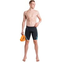 Mens Jammers